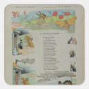 Recherche de benjamin autocollants Fable