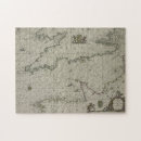Recherche de gravure puzzles Anglais
