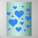 Recherche de girl loves posters Pour enfants