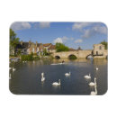 Recherche de pierre magnets Rivière