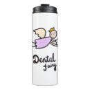 Search for tooth fairy mugs Orthodontist