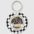 Search for believe keychains Elegant
