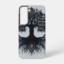 Search for fantasy life electronics Tree of life