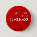 Recherche de drogue badges Oui