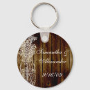 Search for masonic keychains White