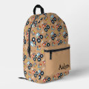 Search for truck backpacks Back to school