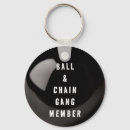 Search for funny groom keychains Husband