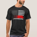 Search for cool truck tshirts Vehicle