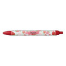 Search for strawberries pens Strawberry