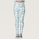 Search for unicorn leggings Flowers