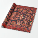 Search for turkish wrapping paper Antique