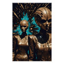 Search for twisting posters Trippy