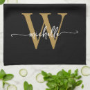 Search for black and gold placemats Birthday