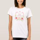 Recherche de pomme vêtements Teacher