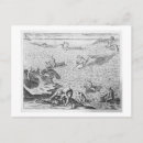 Recherche de bry posters America