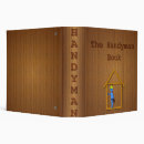 Search for tools binders Carpenter