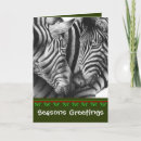 Recherche de chrismas cartes postales Salutation