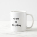 Search for royal crown mugs Funny