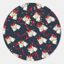 Search for dominos stickers Dominoes