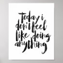 Search for anything posters Motivational