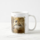 Recherche de astrologie tasses Animaux