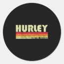 Search for 80s stickers Cool