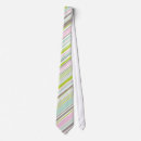 Search for receptions ties Trendy