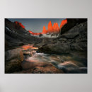 Search for patagonia art Mountain