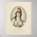 Search for allegorical posters 18th