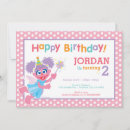 Recherche de confettis colorés invitations D'anniversaire