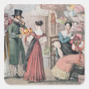 Search for bonnet stickers John