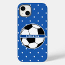Search for sport player iphone cases For kids