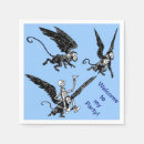 Search for tin man wizard of oz Baby shower