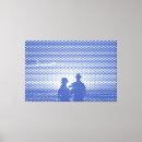 Search for beach canvas prints Fine