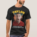 Recherche de pirate tshirts Toute personne