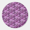 Recherche de pouvez refrigérateur magnets Photographie
