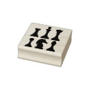 Recherche de échecs Évêque