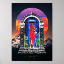 Search for ufo posters Cute