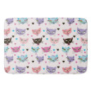 Search for cat bath mats Fun