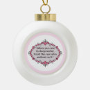 Recherche de confort ornements Chrétien