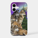 Search for washington iphone cases Nature