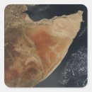 Search for horn of africa stickers Coast
