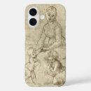 Search for baptiste iphone cases Jesus christ