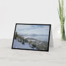 Search for bible verse winter cards Scripture