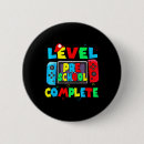 Recherche de arcade badges Geek