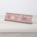 Search for boss lady name plates Business