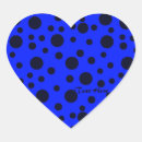 Search for modern dots stickers Pattern