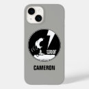 Search for nap iphone cases Charlie brown