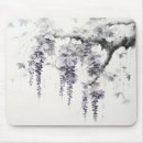 Recherche de bactéries tapis souris Couleur