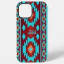 Search for southwestern iphone cases Aztec